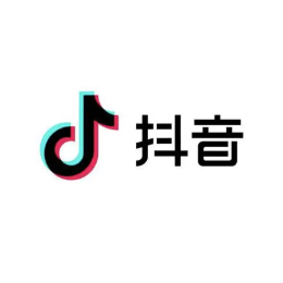 沅陵云仓抖音卖家产品入仓一件代发货