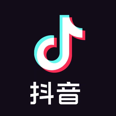 沅陵抖音云仓一件代发，抖音电子面单快递仓储代发