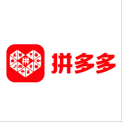  沅陵拼多多云仓一件代发，拼多多电子面单快递仓储代发