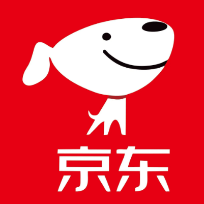  沅陵京东云仓一件代发，京东电子面单快递仓储代发