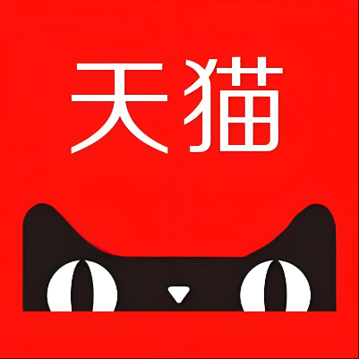 沅陵天猫云仓一件代发，天猫电子面单快递仓储代发