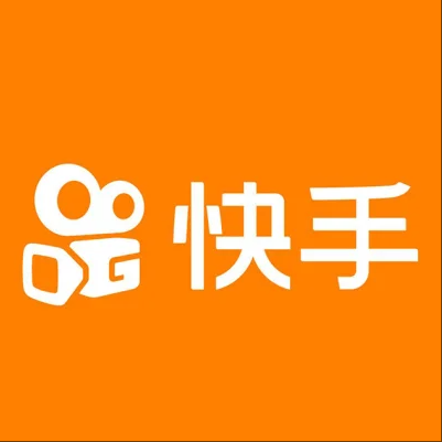 沅陵快手云仓一件代发，快手电子面单快递仓储代发